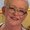Photo of Cathy M.