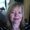 Photo of Deborah U.