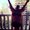Photo of Kerri M.
