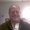 Photo of Steve S.