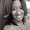 Photo of Kym S.