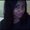 Photo of Rochelle P.