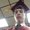 Photo of Caleb R.