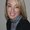 Photo of Melisa L.