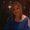 Photo of Tiffaney D.