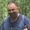 Photo of Donny M.