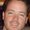 Photo of Ryan T.