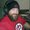 Photo of Lorin R.
