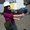 Photo of Anna P.