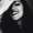 Photo of Mariana S.