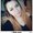 Photo of Brittani M.