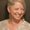 Photo of Patricia J.