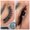 Photo of SuperNails S.