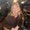 Photo of Meghan H.