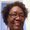 Photo of Sheria R.