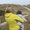 Photo of Qype User (strahl…)