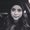 Photo of Gabriela C.