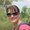 Photo of Jane C.