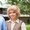 Photo of Deborah G.