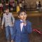 Photo of Kishore S.