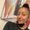 Photo of Latasha P.