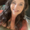Photo of Letha B.
