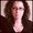 Photo of Adrienne M.