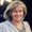 Photo of Erika A.