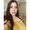 Photo of Caitlin A.