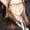 Photo of Trina P.