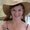 Photo of Katrina C.