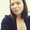 Photo of Samantha S.