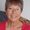 Photo of Lorraine P.
