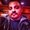 Photo of Cisco P.