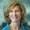 Photo of Melissa L.