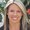 Photo of Stephanie S.
