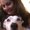 Photo of Roxanne H.