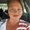 Photo of Sara R.