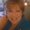 Photo of Sara H.