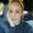 Photo of Jessica M.