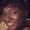 Photo of Aisha H.