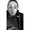 Photo of Dafne A.