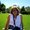 Photo of Donna G.
