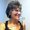 Photo of Debra F.