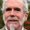 Photo of William S.