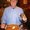 Photo of Gunther B.