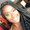 Photo of Bree P.