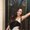 Photo of Gaby L.