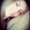 Photo of Xenia K.