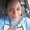 Photo of Alisha S.